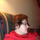 Erminia from Monroe | Woman | 41 years old | Scorpio
