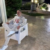 Angelo63Dipti from Taranto | Man | 40 years old | Pisces