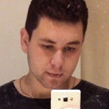 Tric from Lages | Man | 30 years old | Pisces