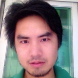 Macchung from Nerima | Man | 42 years old | Libra