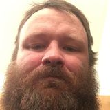Jumpinjosefat from Farwell | Man | 40 years old | Gemini