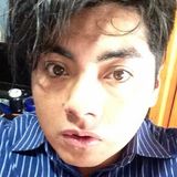 Roger from Puebla de Zaragoza | Man | 31 years old | Leo
