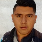 Santi from Zapopan | Man | 33 years old | Pisces