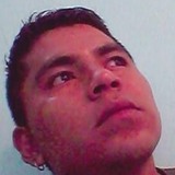 Xavits4 from Puerto Escondido | Man | 36 years old | Sagittarius