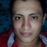 Toño from Martinez de La Torre | Man | 32 years old | Leo