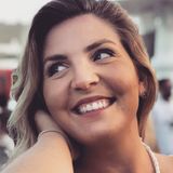 Raysa from Florianopolis | Woman | 34 years old | Pisces