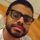 Felipeeugenit4 from Joao Monlevade | Man | 29 years old | Scorpio