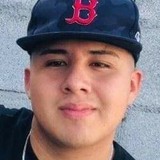 Gallegoscamavr from Guadalupe | Man | 23 years old | Libra