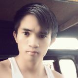Junwil from Carigara | Man | 31 years old | Leo