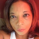 Tata from Sorocaba | Woman | 58 years old | Capricorn