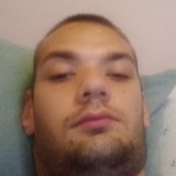 Acazemun0Ez from Zemun | Man | 28 years old | Scorpio