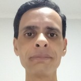 Geraldopaim0Zm from Presidente Epitacio | Man | 52 years old | Sagittarius