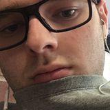 Palushrasi from Michigan Center | Man | 27 years old | Sagittarius