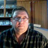Victor from Chervonograd | Man | 67 years old | Virgo