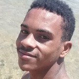 Dimas from Ilhabela | Man | 25 years old | Scorpio