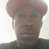 Chattywayne from Lake Charles | Man | 51 years old | Pisces