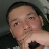 Mrresto89T is looking for woman Mrresto89T from Stony Point | Man | 37 years old | Scorpio