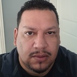 Erikg05Ko from Mission | Man | 45 years old | Taurus