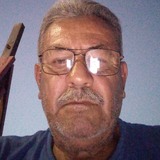 Antonioignacw0 from Santa Rosalia | Man | 66 years old | Cancer