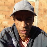 Boy from Sete Lagoas | Man | 50 years old | Scorpio
