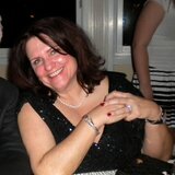 Karmen from Lancaster | Woman | 49 years old | Gemini
