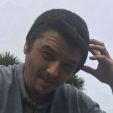 Watson from London | Man | 41 years old | Taurus