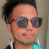 Earlrosalesaw from Houston | Man | 28 years old | Scorpio