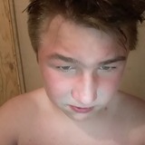 Bentlydaniel from Post | Man | 33 years old | Cancer