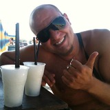 Jean from Novara | Man | 47 years old | Cancer