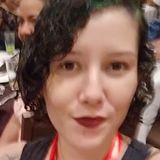Malachite from Puerto Vallarta | Woman | 36 years old | Capricorn