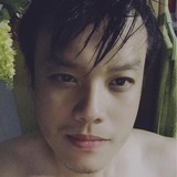 Thenaturepeaal from Thon Buri | Man | 37 years old | Leo