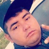 Chalo from Tenosique de Pino Suarez | Man | 29 years old | Pisces