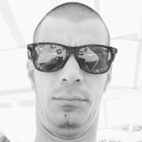 Lipen from Cagliari | Man | 42 years old | Virgo