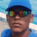 Santosjosewacb from Jaguapitã | Man | 25 years old | Capricorn