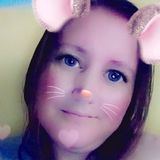 Shellshell from Birmingham | Woman | 44 years old | Aquarius