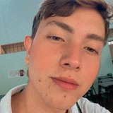 Juanjosemartfh from Sotaquira | Man | 25 years old | Virgo