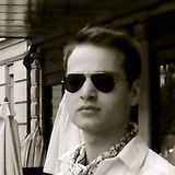Josart from Tbilisi | Man | 37 years old | Capricorn