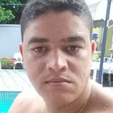 Jamillooliver4 from Fortaleza Dos Nogueiras | Man | 34 years old | Aries