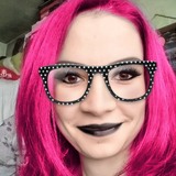 Ebru from Tokat | Woman | 29 years old | Virgo