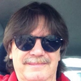 Spinnake from Castelnuovo del Garda | Man | 67 years old | Leo