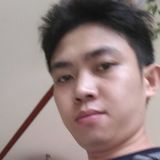 Justin from Quezon City | Man | 33 years old | Capricorn