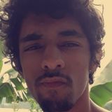 Teuzin from Raposos | Man | 28 years old | Libra