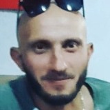 Rayaraso33Sf from Izmit | Man | 39 years old | Aquarius
