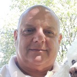Riki from Farroupilha | Man | 55 years old | Libra