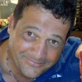 Giorgiocasad2I from Lugano | Man | 56 years old | Capricorn