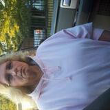 Angeline from Carson City | Woman | 50 years old | Taurus