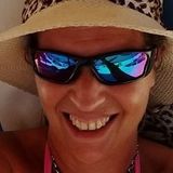 Lapeti from Caseros | Woman | 52 years old | Capricorn