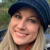 Cindy from Houston | Woman | 57 years old | Aquarius