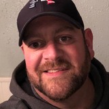 Jd from Mitchell | Man | 49 years old | Sagittarius