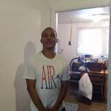 Fairrowstanljc from Chillicothe | Man | 42 years old | Sagittarius